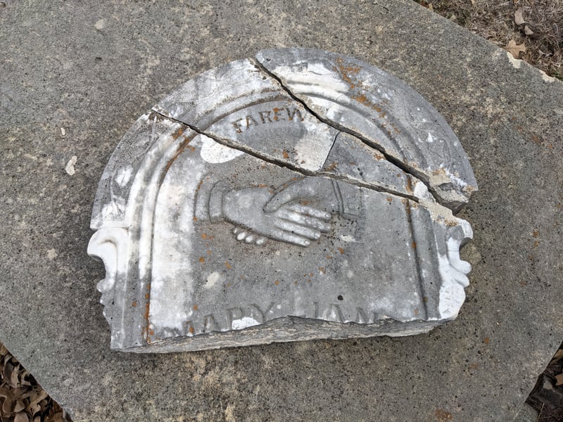clasped-hands-farewell-gravestone-symbol.jpg
