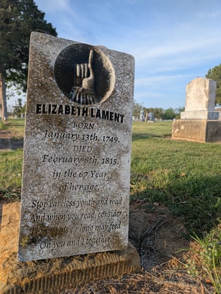 PXL_20260331_234417794