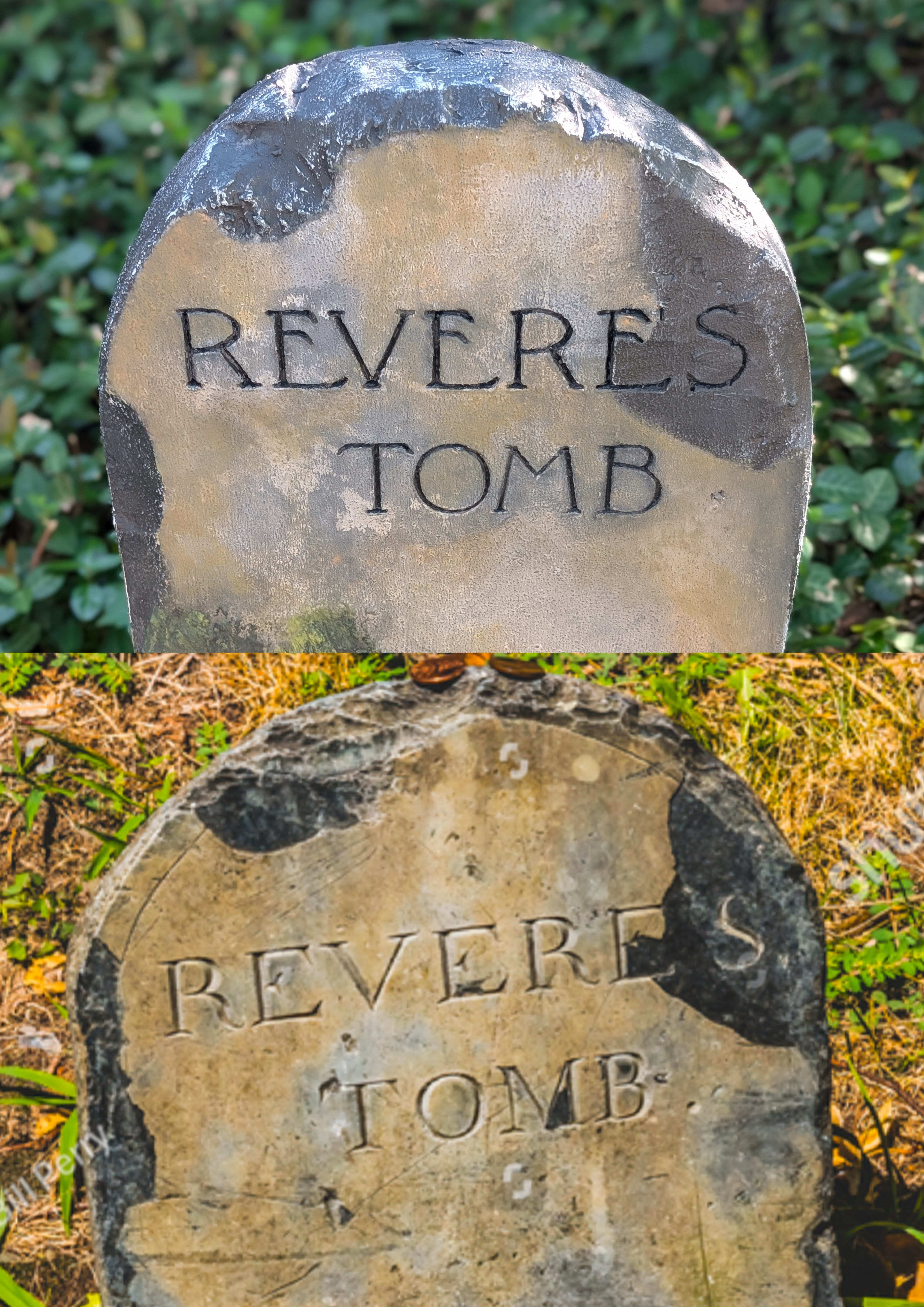 Reveres_Tomb_Recreation