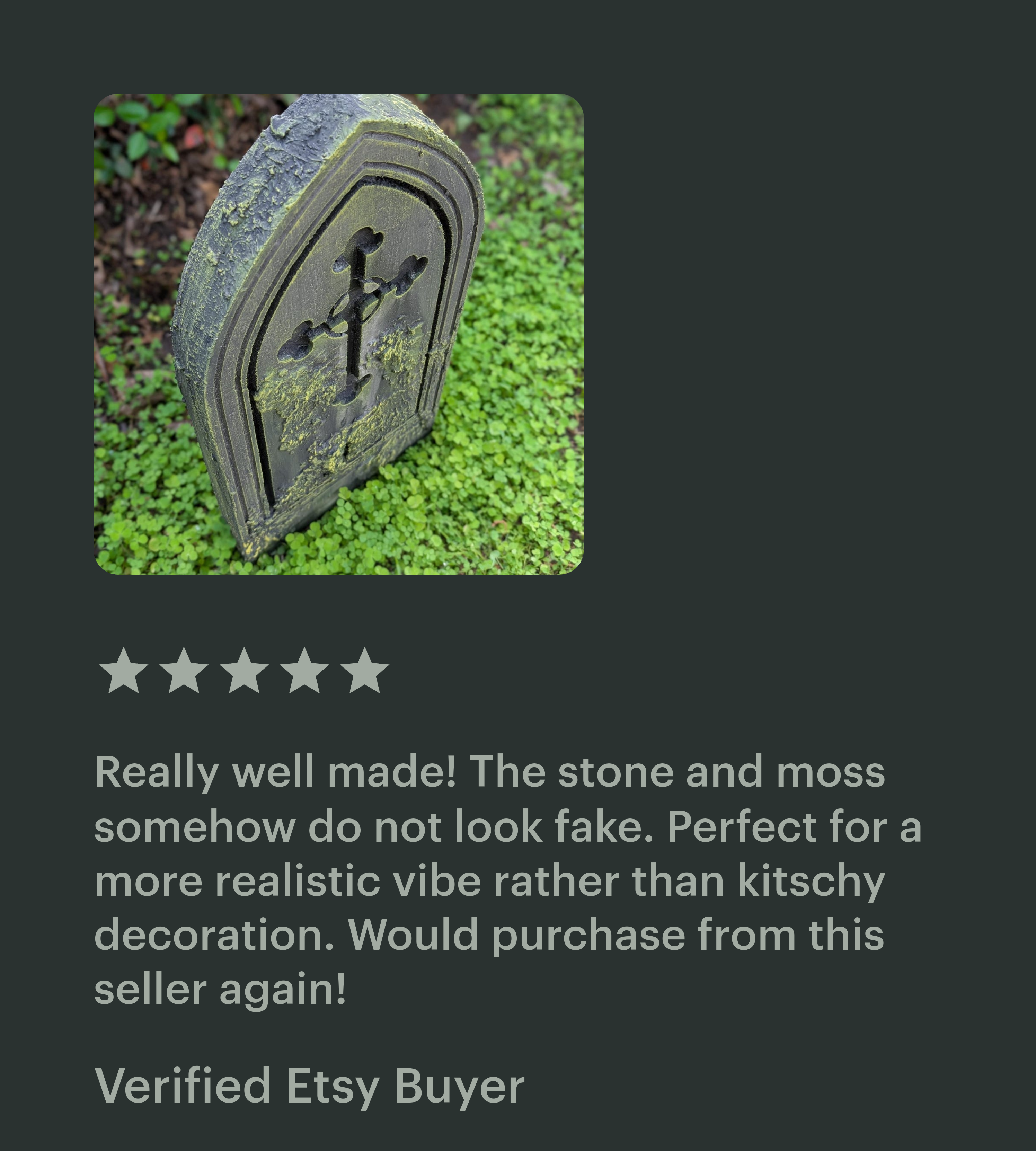 customized tombstone review-1